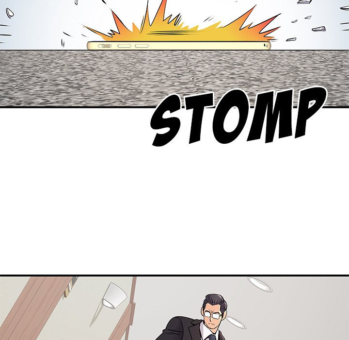 Single Again - Chapter 19 [photo 85] - MangaPorn