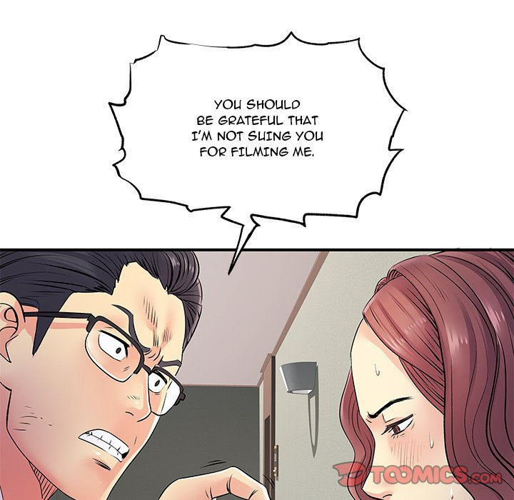 Single Again - Chapter 19 [photo 87] - MangaPorn