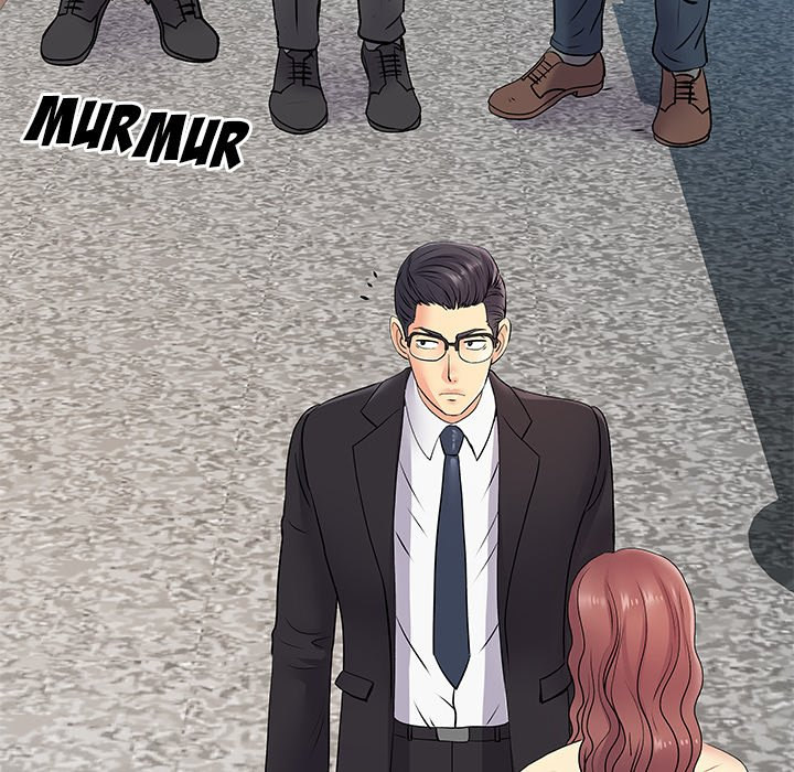 Single Again - Chapter 19 [photo 89] - MangaPorn