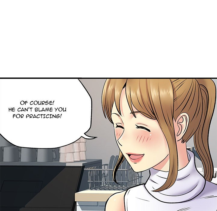 Single Again - Chapter 20 [photo 109] - MangaPorn