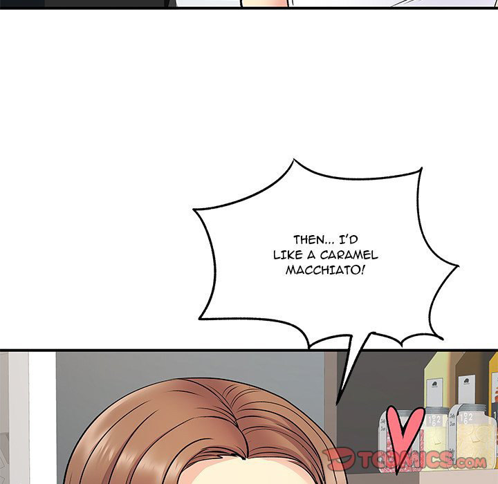 Single Again - Chapter 20 [photo 110] - MangaPorn