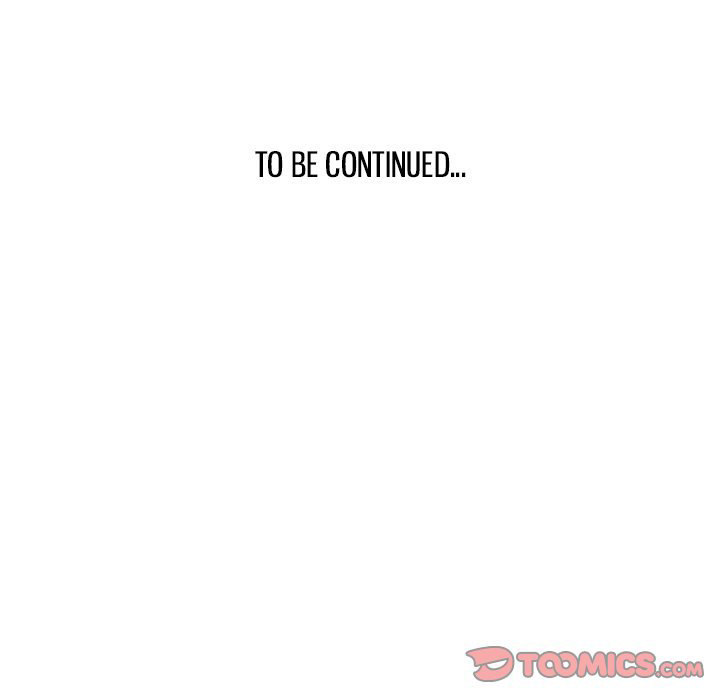 Single Again - Chapter 20 [photo 116] - MangaPorn