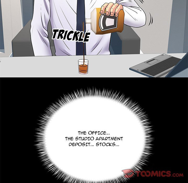 Single Again - Chapter 20 [photo 14] - MangaPorn