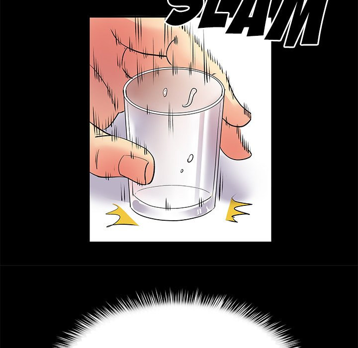 Single Again - Chapter 20 [photo 16] - MangaPorn