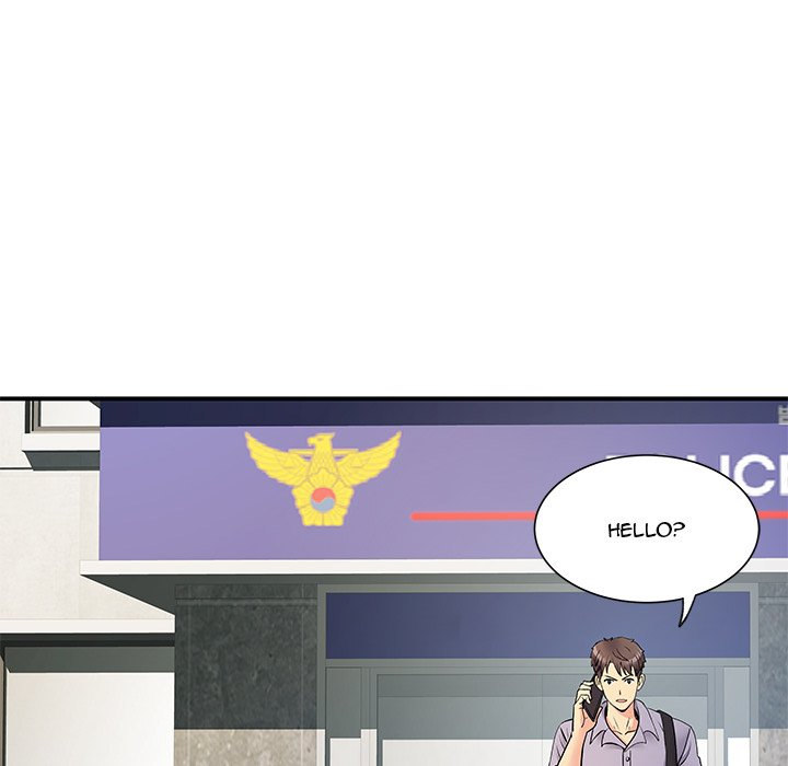 Single Again - Chapter 20 [photo 21] - MangaPorn