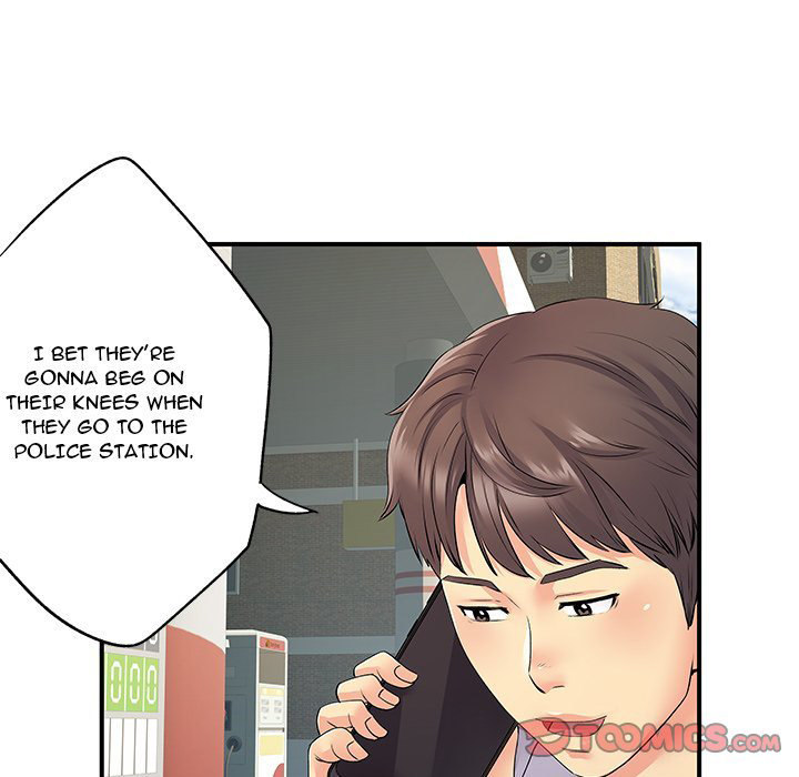 Single Again - Chapter 20 [photo 26] - MangaPorn