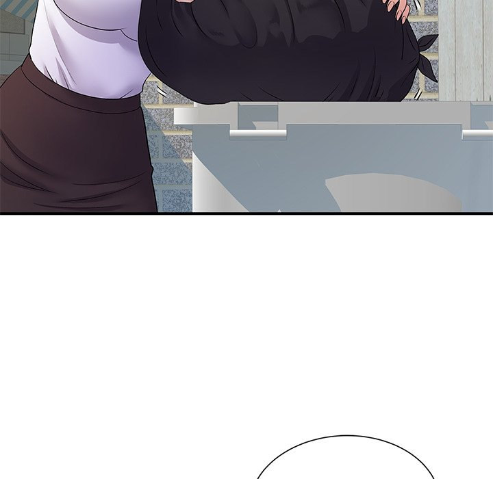 Single Again - Chapter 20 [photo 31] - MangaPorn