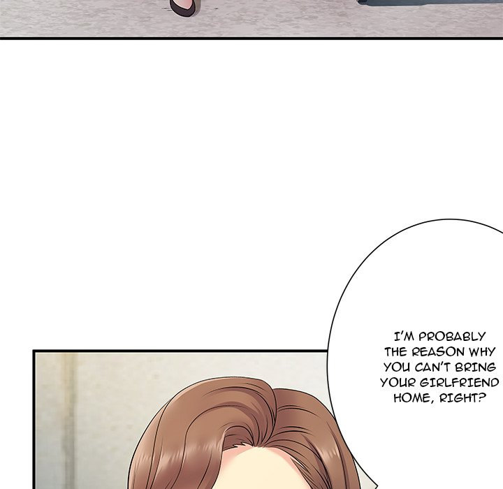 Single Again - Chapter 20 [photo 37] - MangaPorn