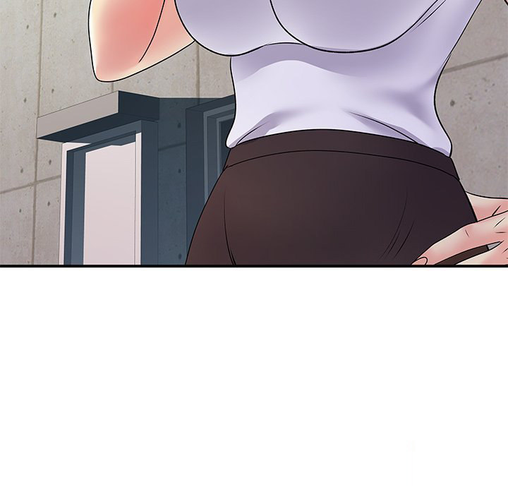 Single Again - Chapter 20 [photo 47] - MangaPorn