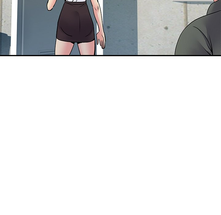 Single Again - Chapter 20 [photo 49] - MangaPorn