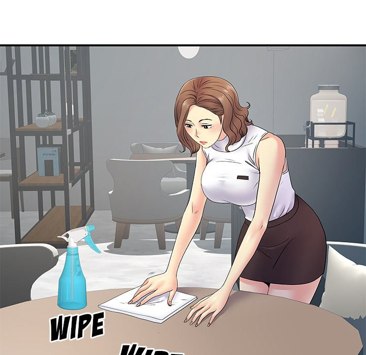 Single Again - Chapter 20 [photo 52] - MangaPorn