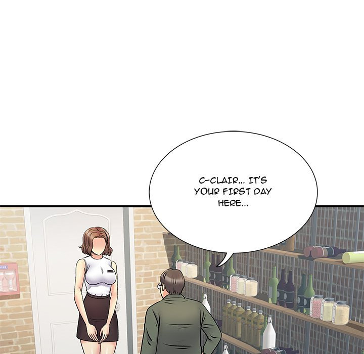 Single Again - Chapter 20 [photo 67] - MangaPorn