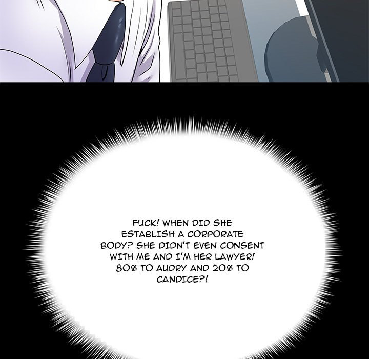 Single Again - Chapter 20 [photo 7] - MangaPorn