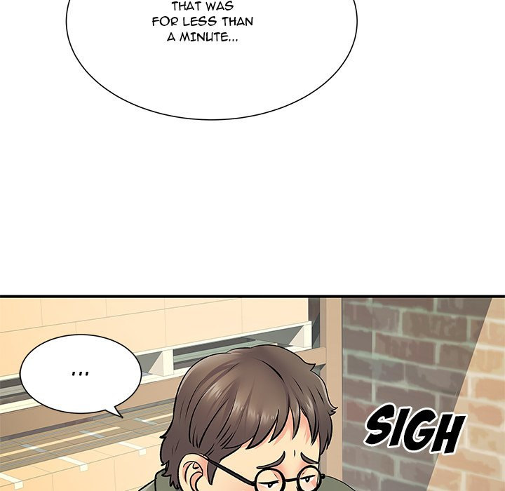 Single Again - Chapter 20 [photo 72] - MangaPorn