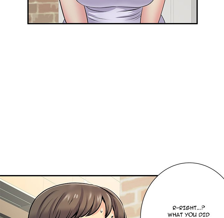 Single Again - Chapter 20 [photo 75] - MangaPorn