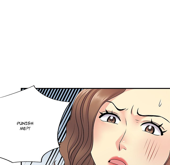 Single Again - Chapter 20 [photo 78] - MangaPorn