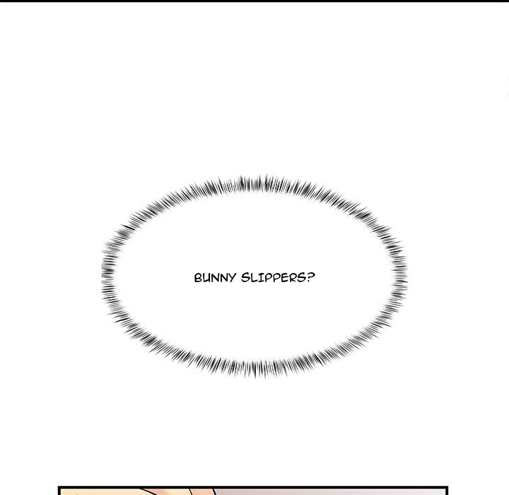 Single Again - Chapter 20 [photo 82] - MangaPorn