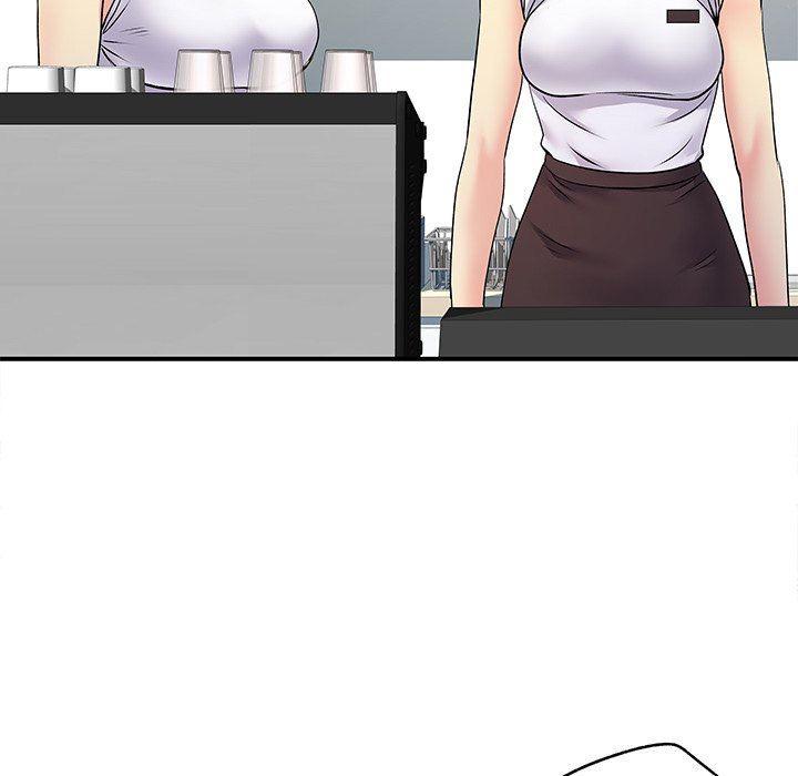 Single Again - Chapter 20 [photo 91] - MangaPorn