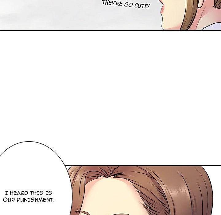 Single Again - Chapter 20 [photo 93] - MangaPorn