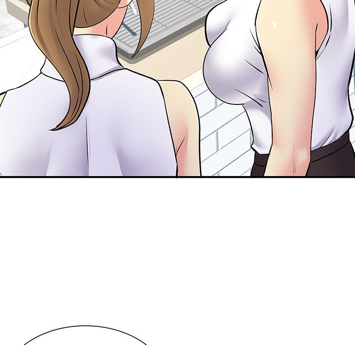 Single Again - Chapter 20 [photo 96] - MangaPorn