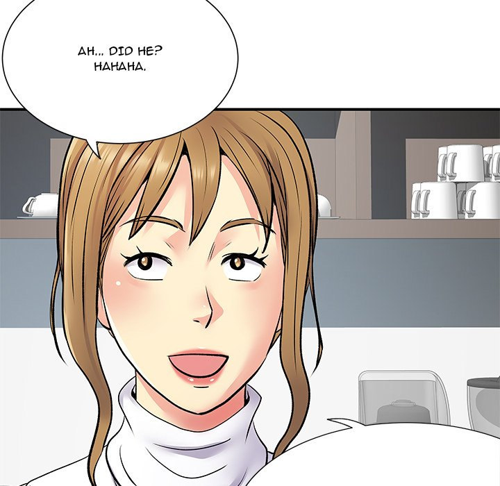 Single Again - Chapter 20 [photo 97] - MangaPorn