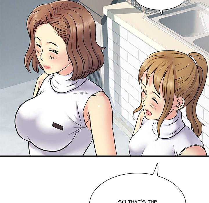 Single Again - Chapter 20 [photo 99] - MangaPorn