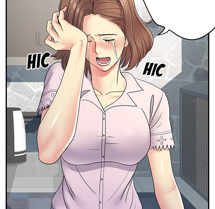 Single Again - Chapter 21 [photo 103] - MangaPorn