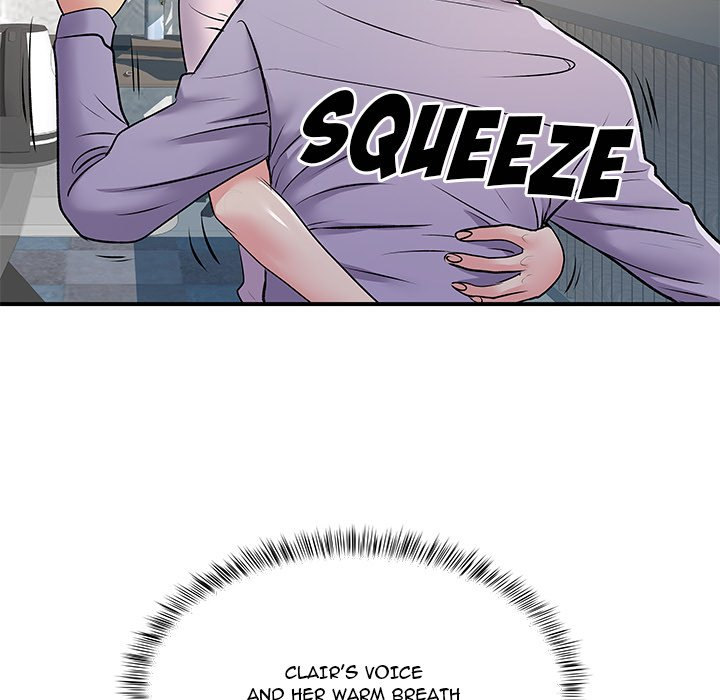 Single Again - Chapter 21 [photo 108] - MangaPorn