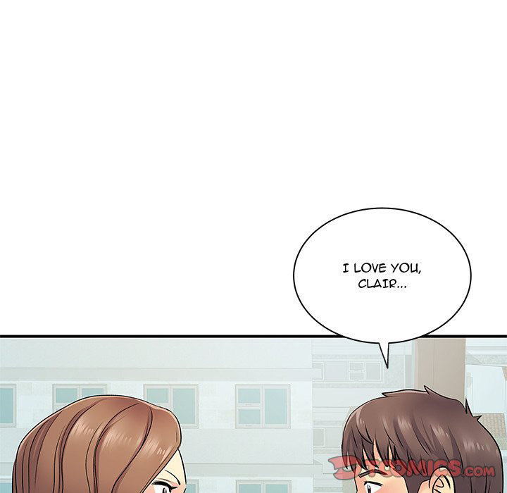 Single Again - Chapter 21 [photo 110] - MangaPorn