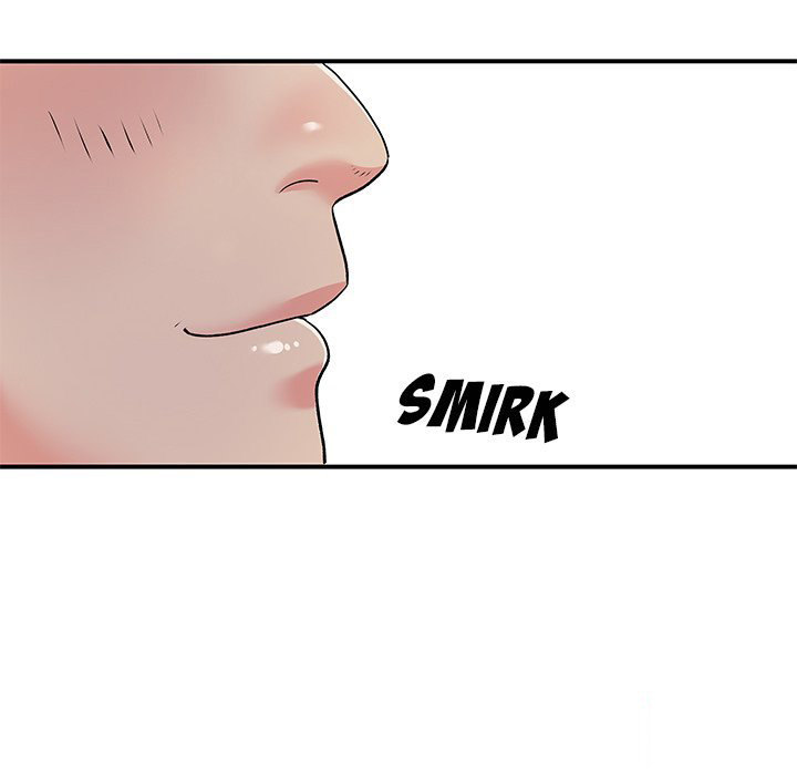 Single Again - Chapter 21 [photo 17] - MangaPorn