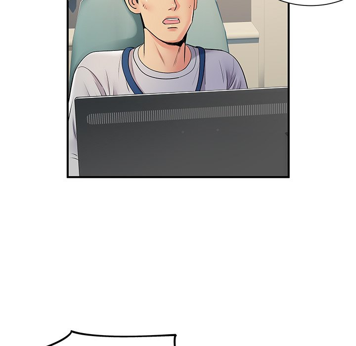 Single Again - Chapter 21 [photo 24] - MangaPorn