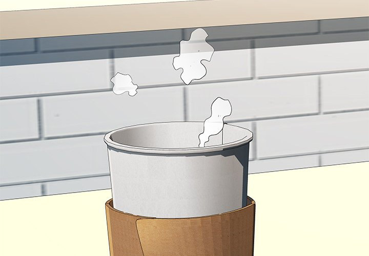 Single Again - Chapter 21 [photo 3] - MangaPorn