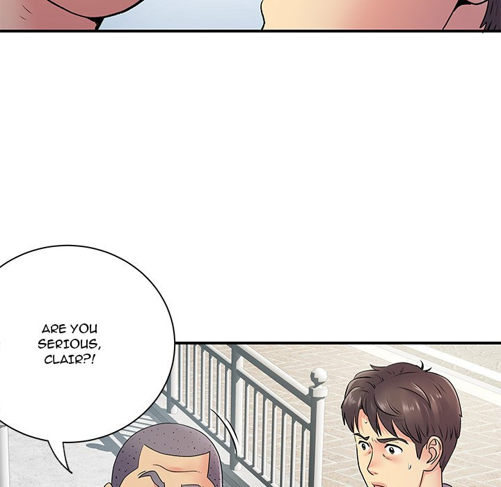 Single Again - Chapter 21 [photo 66] - MangaPorn