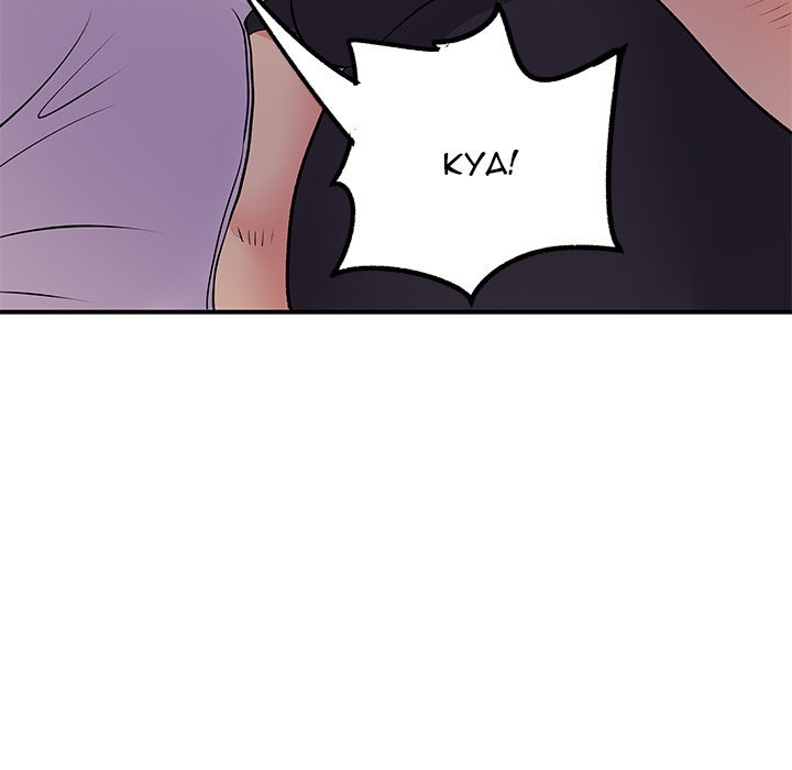 Single Again - Chapter 21 [photo 70] - MangaPorn