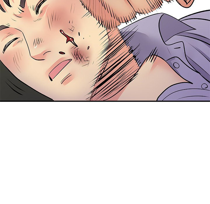 Single Again - Chapter 21 [photo 77] - MangaPorn