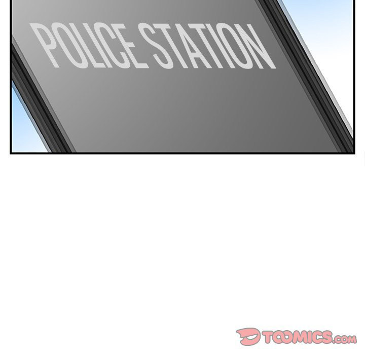 Single Again - Chapter 21 [photo 8] - MangaPorn