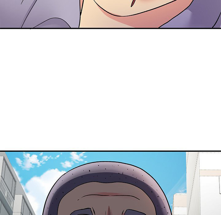 Single Again - Chapter 21 [photo 83] - MangaPorn