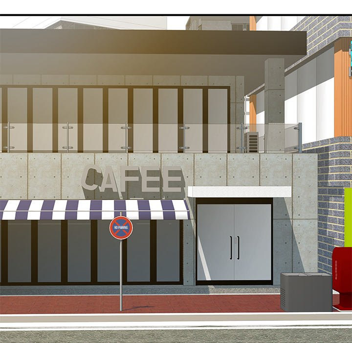 Single Again - Chapter 21 [photo 9] - MangaPorn