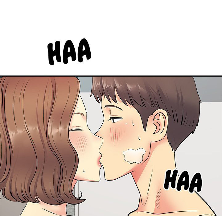 Single Again - Chapter 22 [photo 11] - MangaPorn