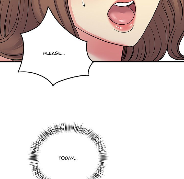 Single Again - Chapter 22 [photo 115] - MangaPorn