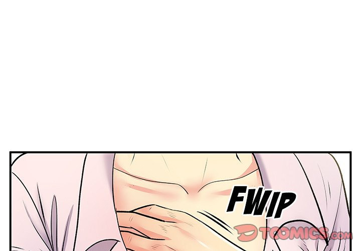 Single Again - Chapter 22 [photo 3] - MangaPorn