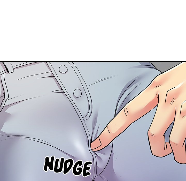 Single Again - Chapter 22 [photo 31] - MangaPorn