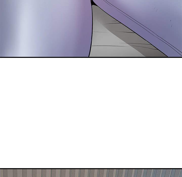 Single Again - Chapter 22 [photo 32] - MangaPorn