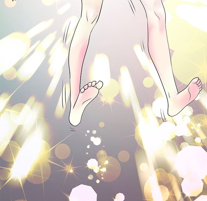 Single Again - Chapter 22 [photo 37] - MangaPorn