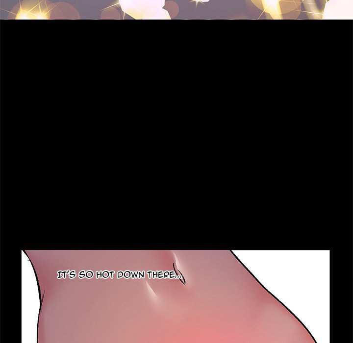 Single Again - Chapter 22 [photo 38] - MangaPorn