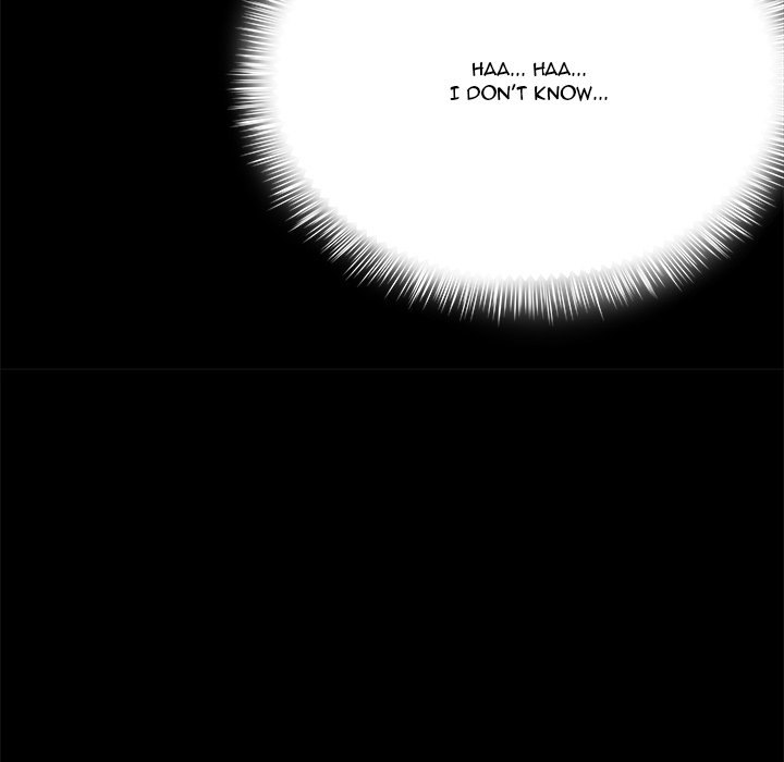 Single Again - Chapter 22 [photo 46] - MangaPorn