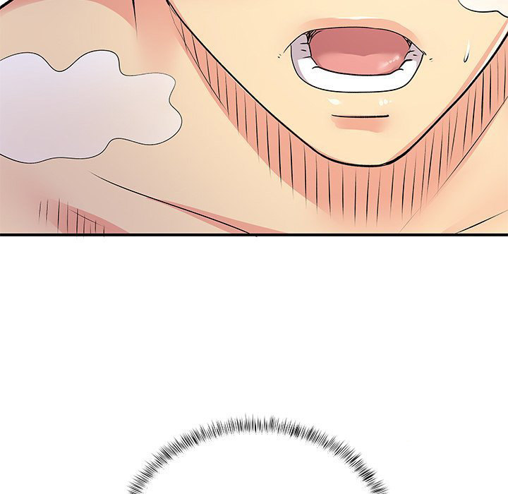 Single Again - Chapter 22 [photo 56] - MangaPorn