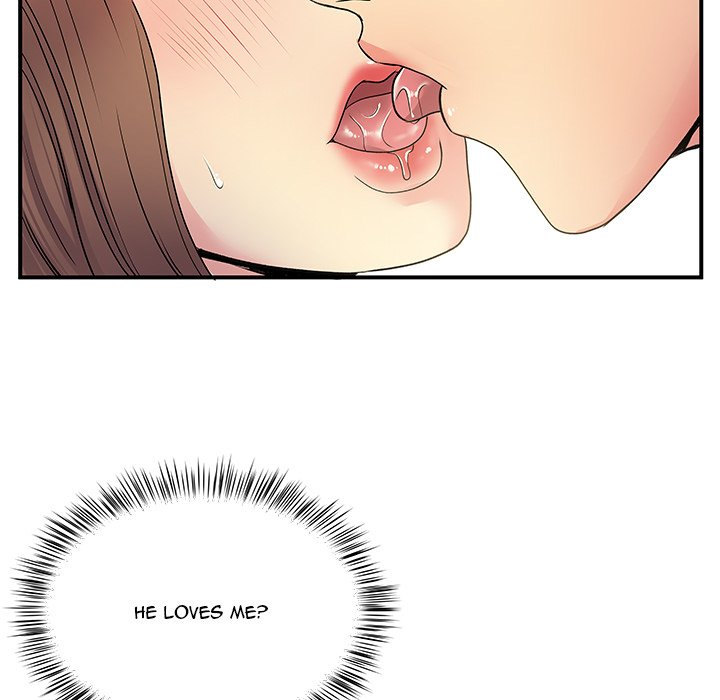 Single Again - Chapter 22 [photo 7] - MangaPorn