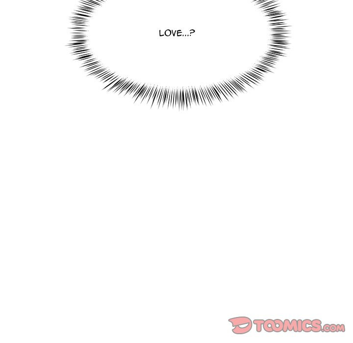 Single Again - Chapter 22 [photo 9] - MangaPorn