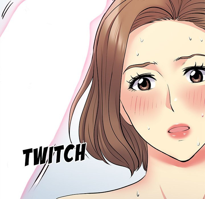 Single Again - Chapter 22 [photo 90] - MangaPorn